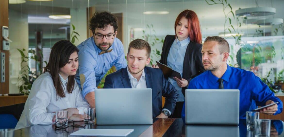 Contract-Based Transportation