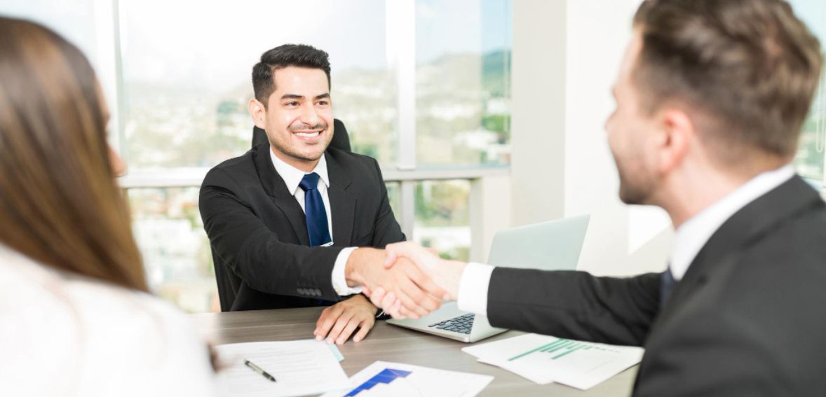 Contract-Based Transportation