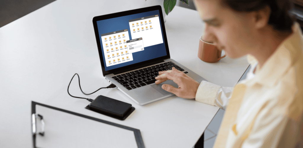 Optimized scheduling with limo scheduling software to maximize vehicle utilization and improve fleet productivity