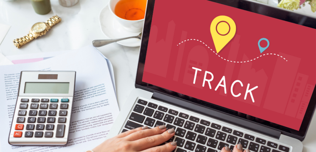 Real-time dispatch using limo dispatch software to coordinate luxury vehicle fleets