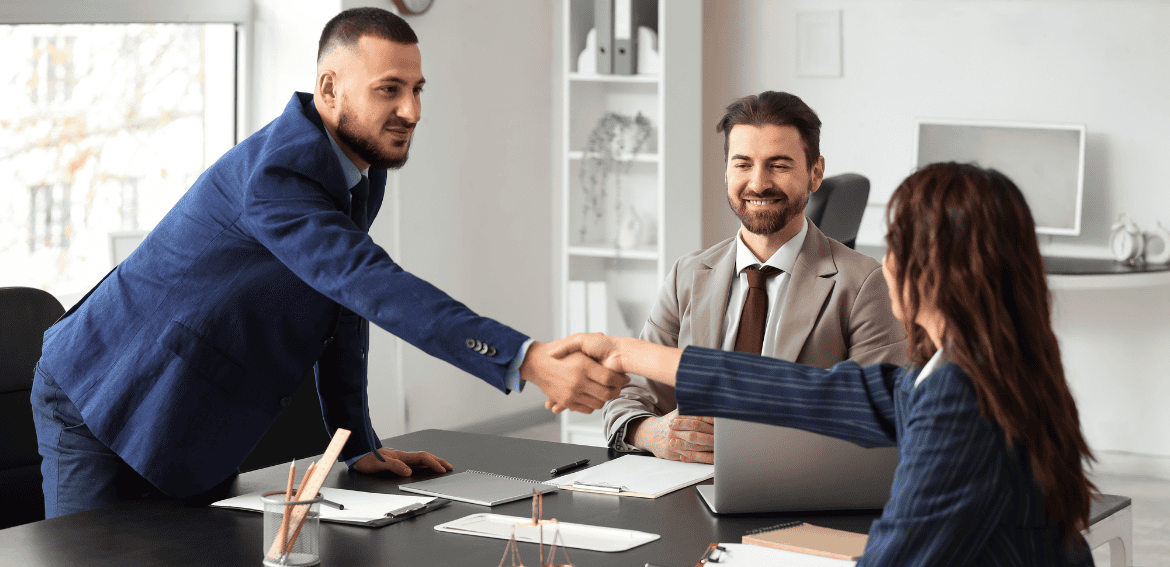 Elevating Client Communication