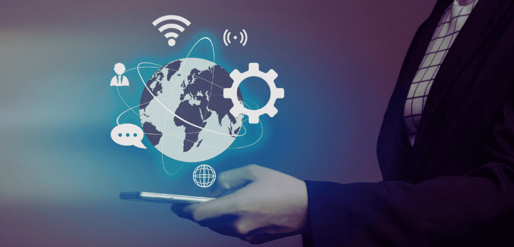 From Flight Tracking to Accounting: Key Software Integrations for Limo Companies