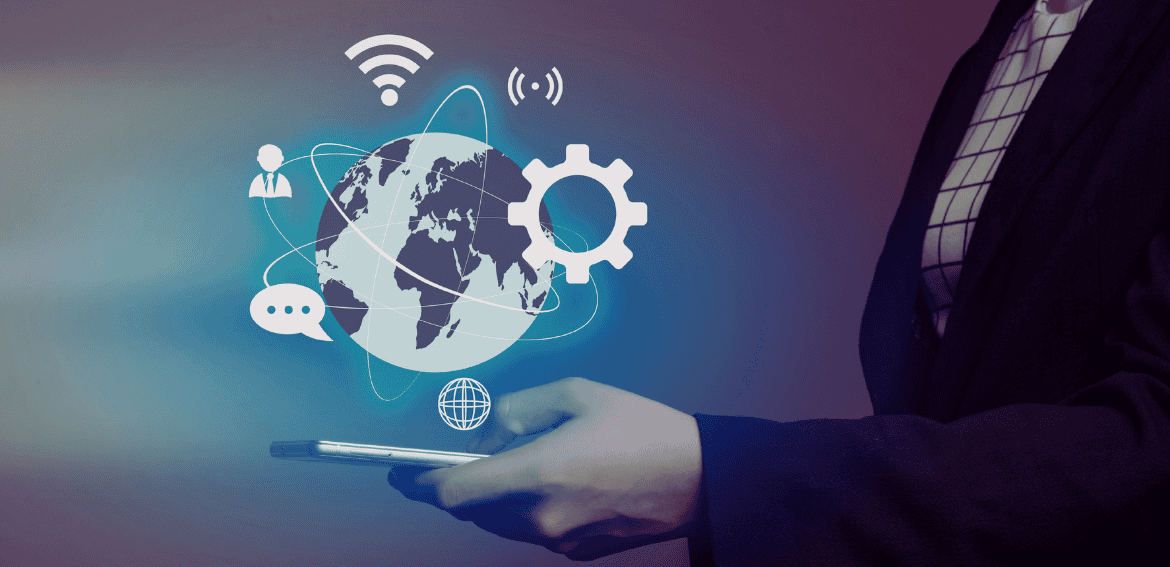 From Flight Tracking to Accounting: Key Software Integrations for Limo Companies