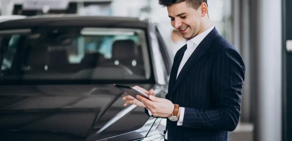 limo payroll