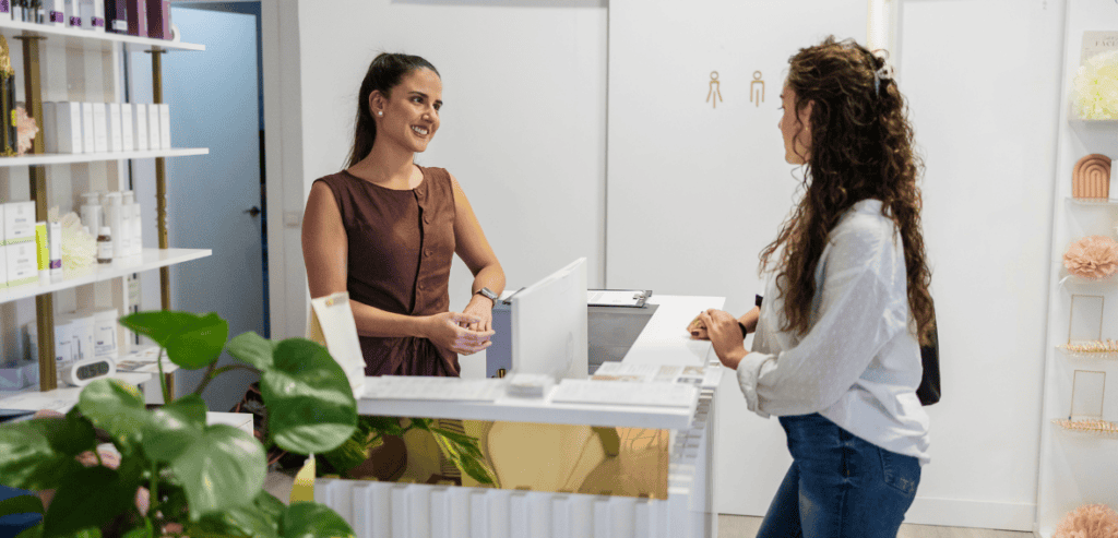 Importance of Client Communication