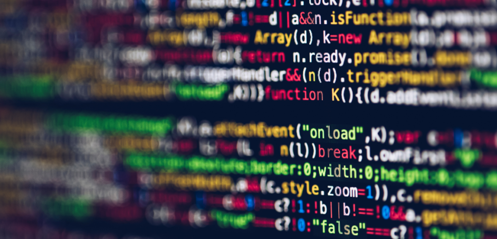 Why Limo Software Integrations Matter for Modern Limo Companies