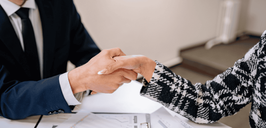 Expectations of Limo Passengers