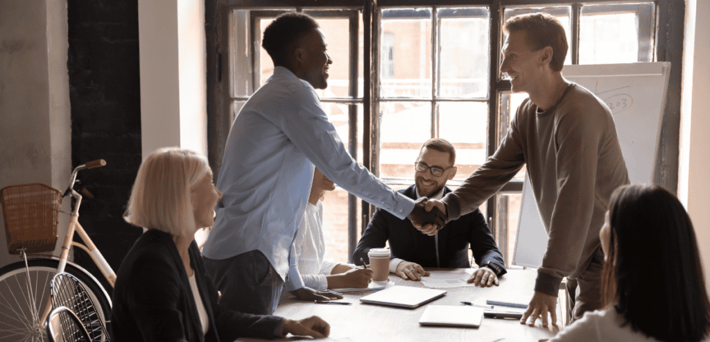 Benefits of Limo Passenger Communication