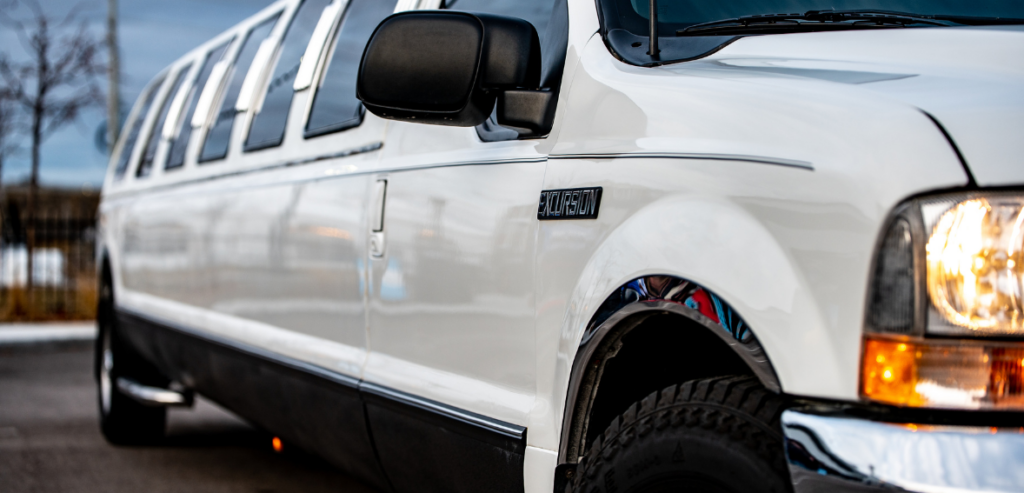 Fleet Management Integration for Better Dispatching