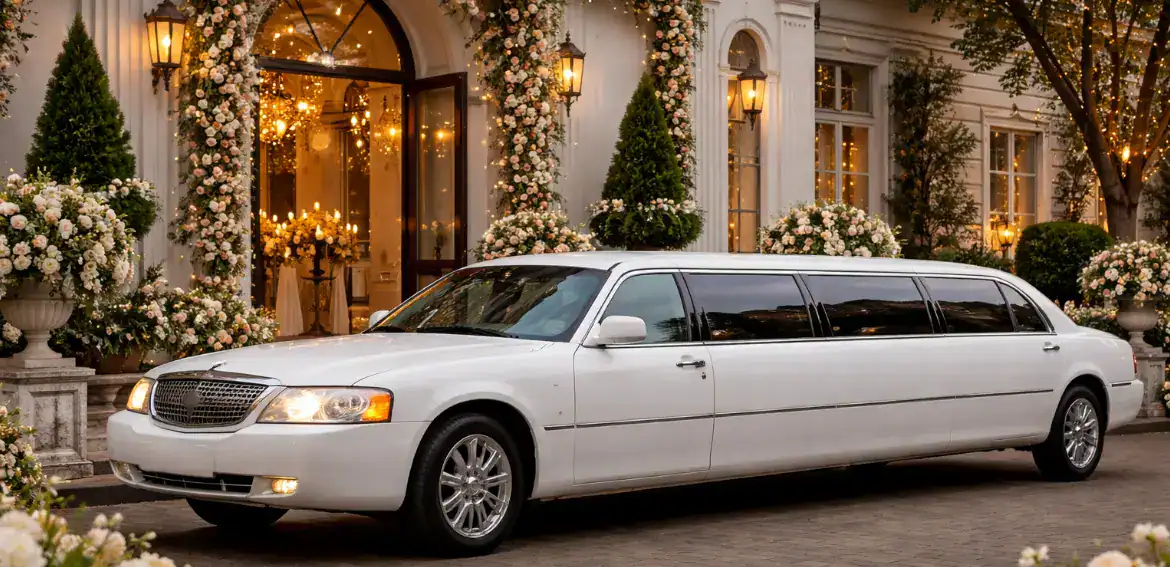 limo
