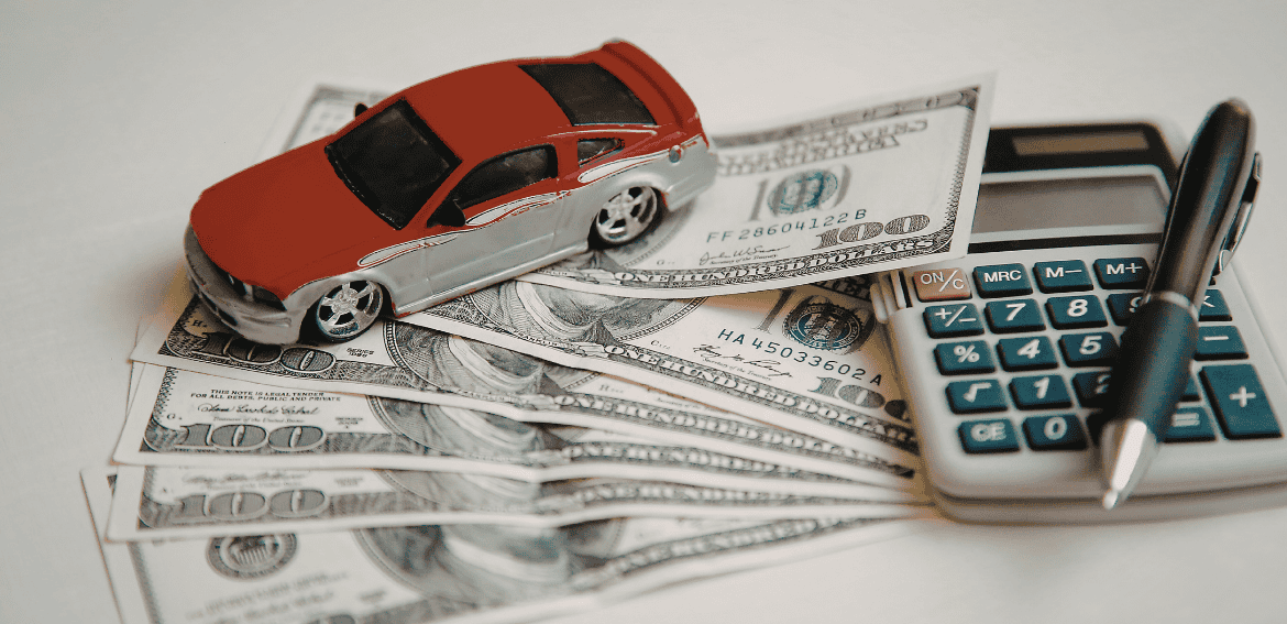 Affiliate Billing