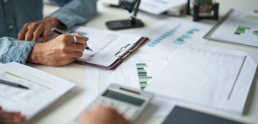 Car Service Payment Policy