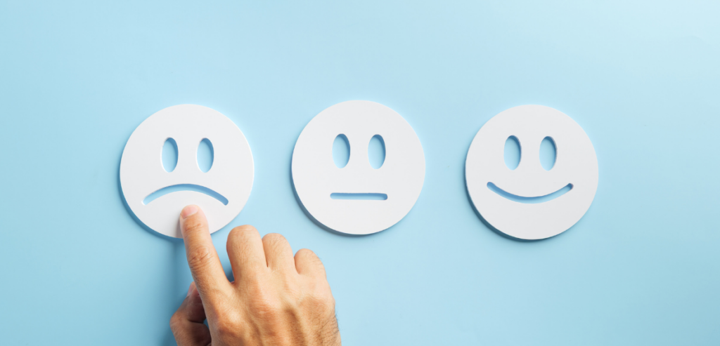 Common Mistakes That Reduce Review Response Rates