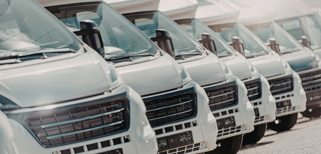 Construct Reserve Capacity