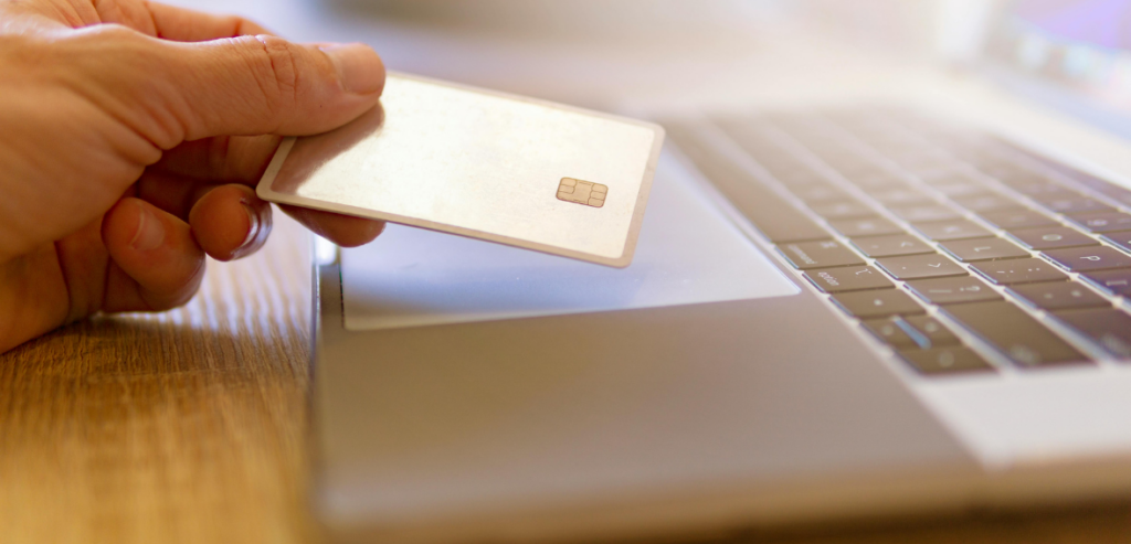 Deposits and Card-on-File Rules