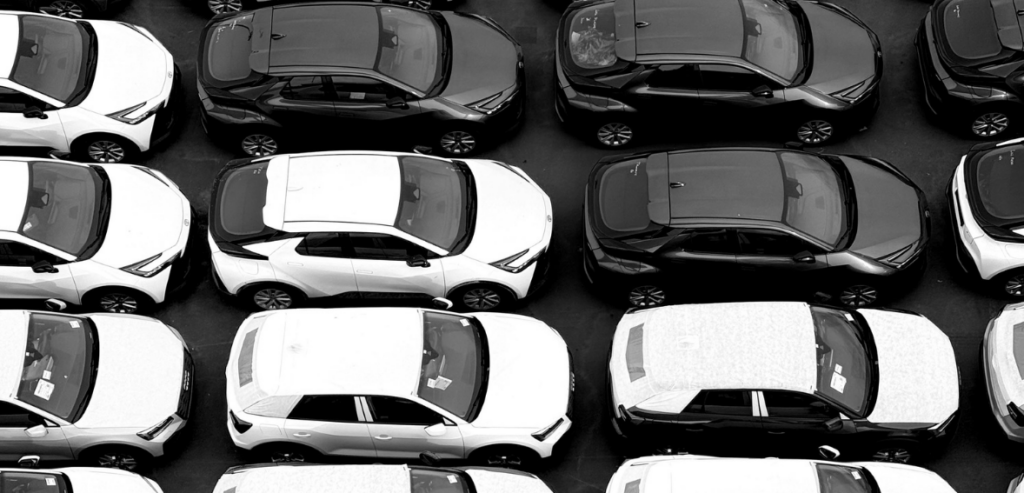 Fleet Readiness Assessment