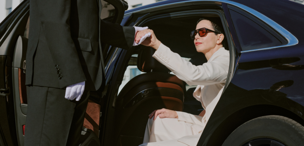 Importance of a Backup Vehicle Plan