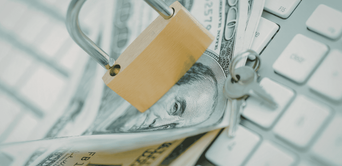 Revenue Protection