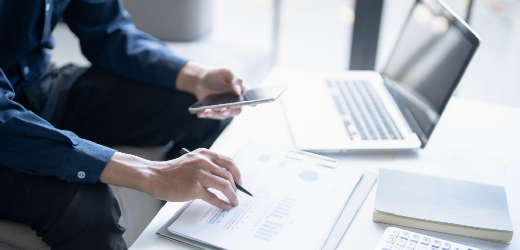 Why Affiliate Billing Is So Complicated