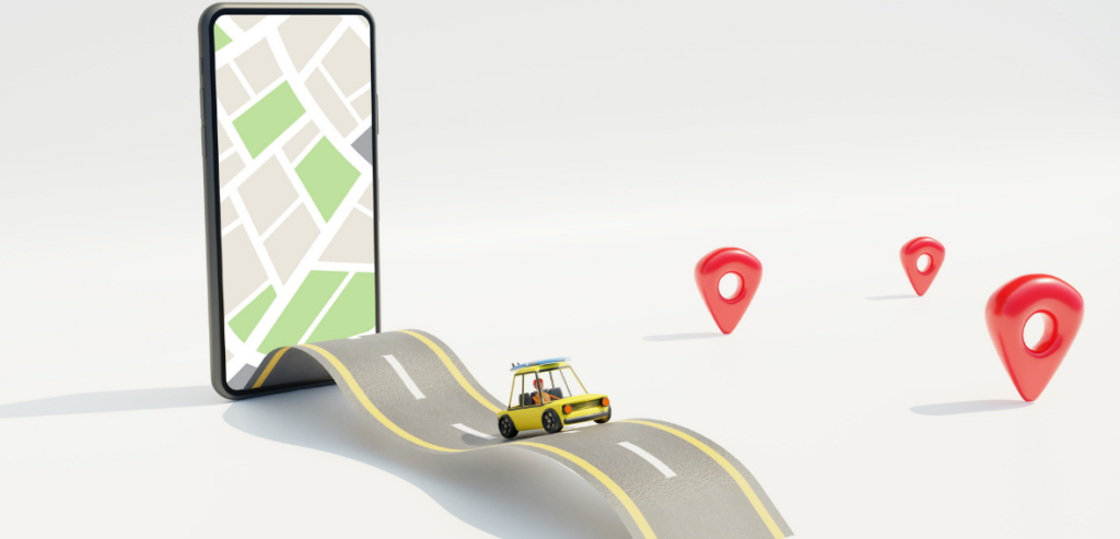 Building a Dispatch Workflow