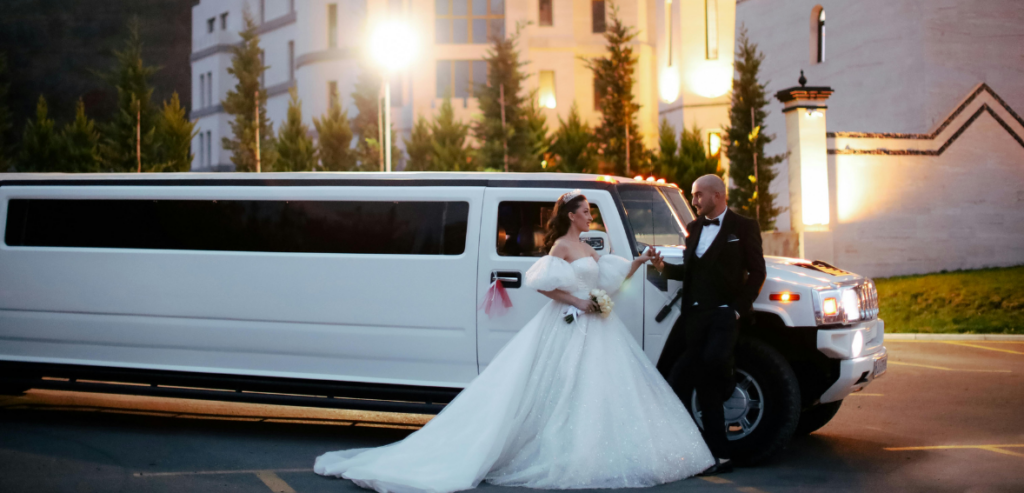 Why Software Choice Matters More During Wedding and Prom Season