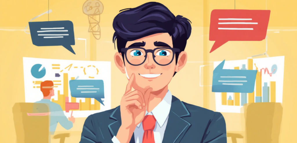 Choosing the Right Channel