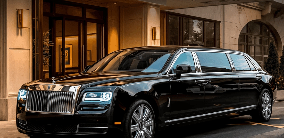 Limo Quote Follow-Up