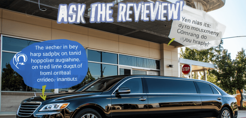 Review Requests