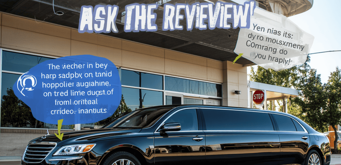 Review Requests